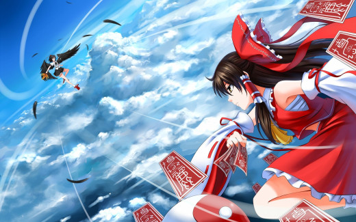 203803 (a): :1920x1200